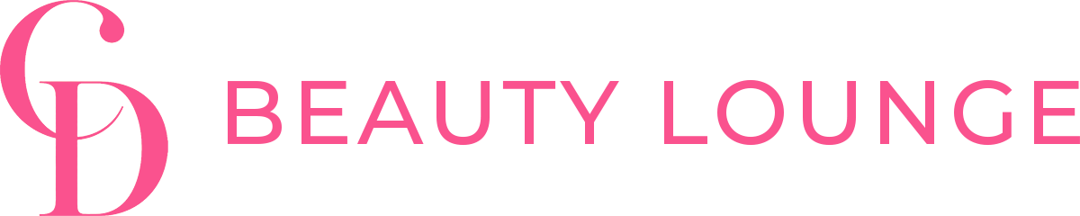 CD Beauty Lounge