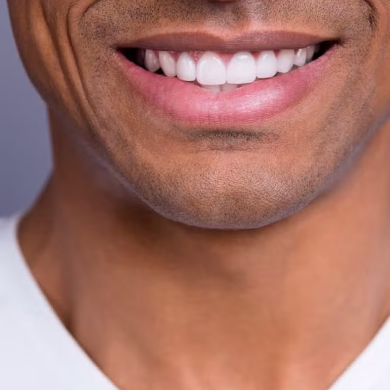 close-up-cropped-portrait-of-nice-handsome-royalty-free-image-1588331457